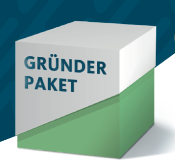 Gründerpaket