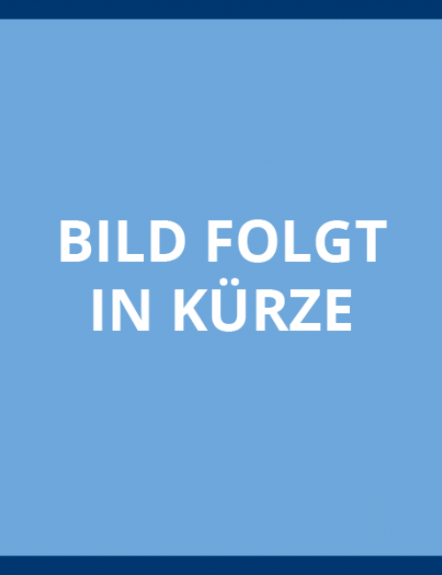 Bild folgt in Kürze